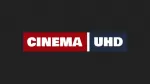 Ultra HD Cinema